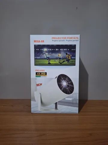 Projeto de imagem HD 4k sistema Android top wi-fi 64168596371201121