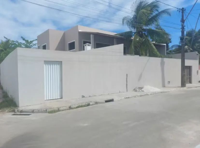 Casa em jaua - Foto 15