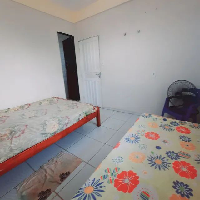 Alugo Kit-Nets Mobiliadas em Mosqueiro - Foto 11