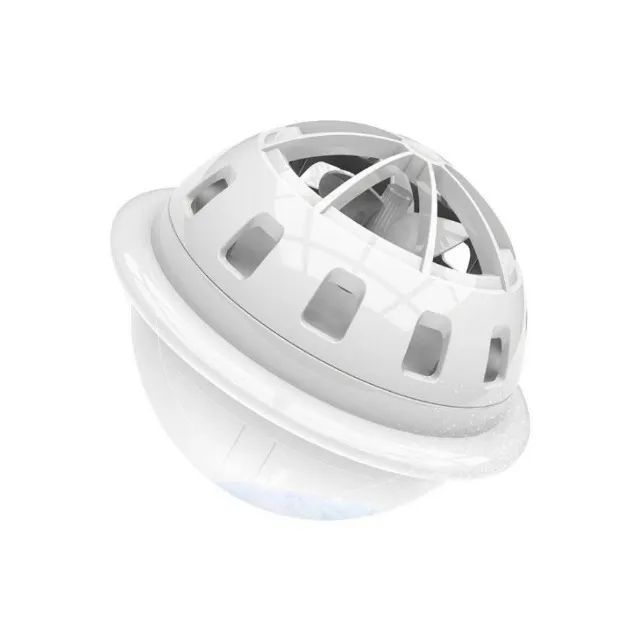 Mini Lava Louças Frutas Legumes USB Portátil Pia 