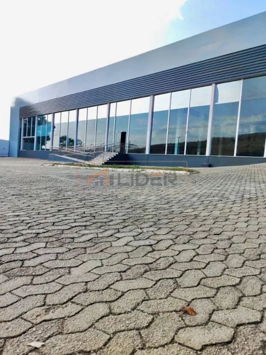 Alugo Loja Comercial em Barbados