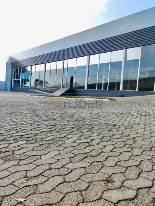 Alugo Loja Comercial em Barbados