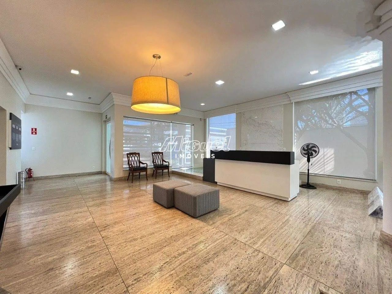 Casa Comercial, à venda, Cidade Jardim - - Piracicaba/SP - Foto 3