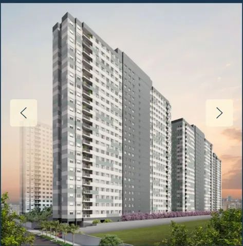 Captação de Apartamento a venda na Rua Serra de Paracaína, Mooca, São Paulo, SP