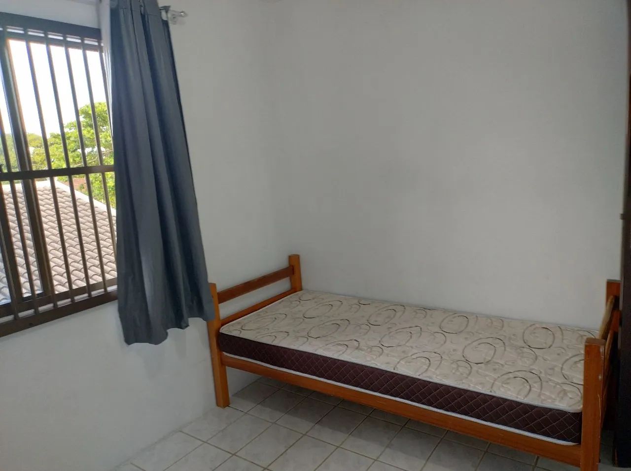 Ótimo Sobrado, Santa Teresinha / Canoas - Pontal do Paraná.. - Foto 2