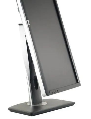 Monitor 23'' LED Dell U2312HM UltraSharp - 1920 x 1080, 60Hz, 8ms - IPS ...