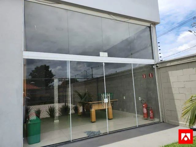 Terreno à venda no Condomínio Vila dos Salgueiros em Americana. - Foto 4
