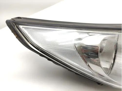 Farol Direito Hyundai Ix35 2009 2010 2011 2013 2014 2015 - Foto 5