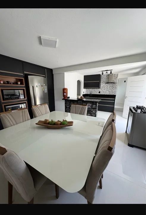 Casa Reformada - Foto 3