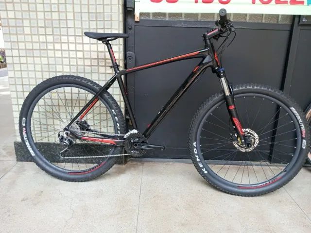Scott scale 940 olx sale