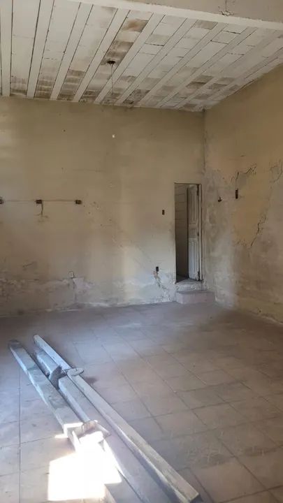 Carmen Imoveis Vende Loja comercial com Casa Praia do Saco - Foto 3
