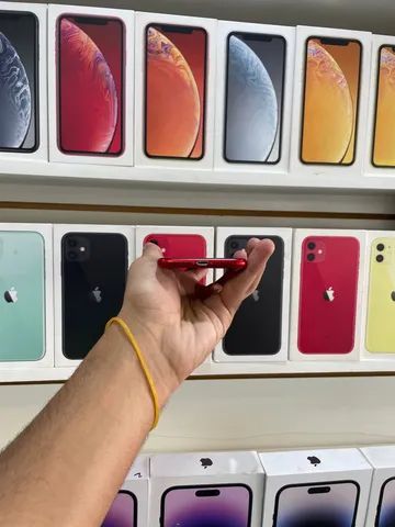 IPHONE 8 64 GB - Foto 3