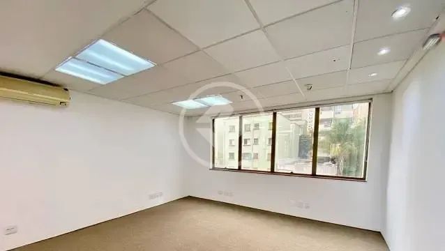 VENDO OU ALUGO LAJE CORPORATIVA codigo: 58447 - Foto 7