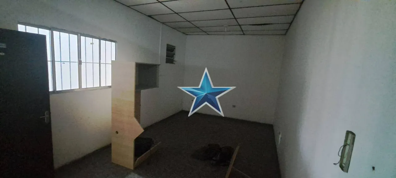 Sala para alugar, 18 m² por R$ 870,00/mês - Freguesia do Ó - São Paulo/SP