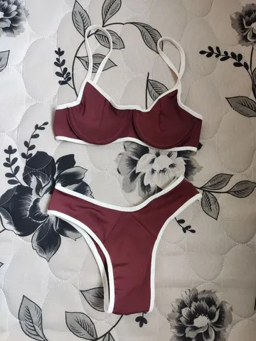 Biquíni M tam.40