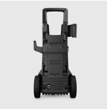 LAVADORA KARCHER HD 4/13C PROFISSIONAL  - Foto 2