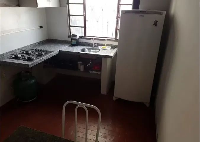 Vendo Casa no Sol Nascente - Foto 5