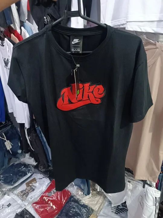 Camisas peruanas nk $90 - Foto 2