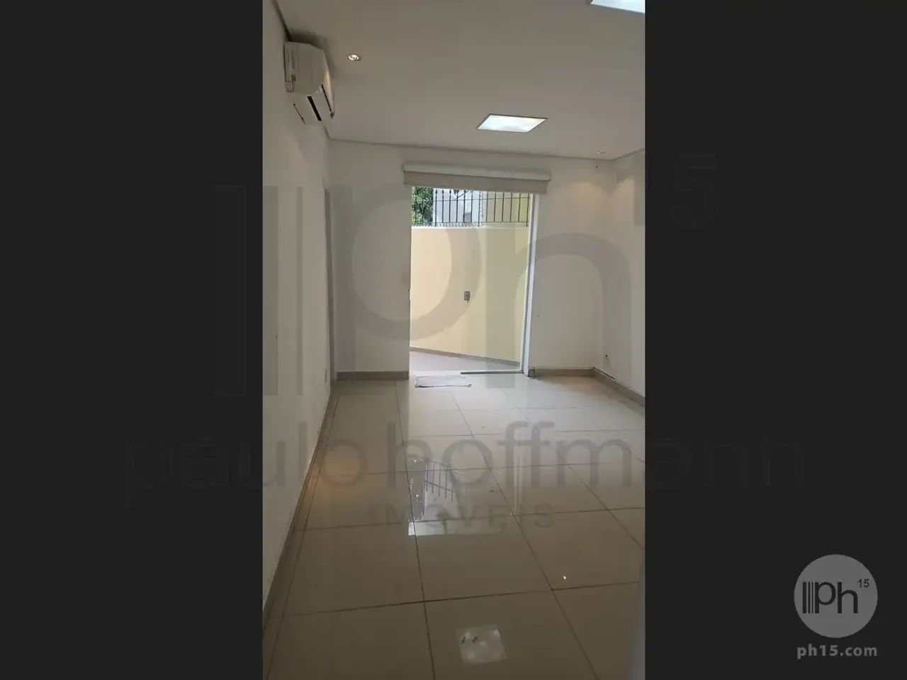 Casa comercial para venda ou locação no Jardim Paulista! - Foto 3