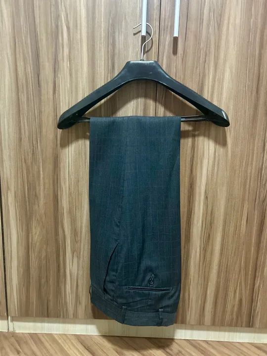 Terno - Grafite - Foto 3