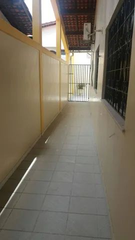 Casa na Cohama: Perto de Tudo, com Muito Conforto! - Foto 4