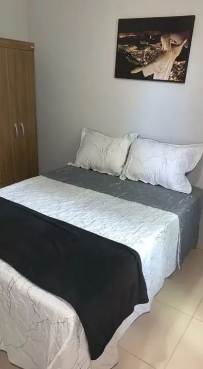 Vendo Casa no Sol Nascente - Foto 2