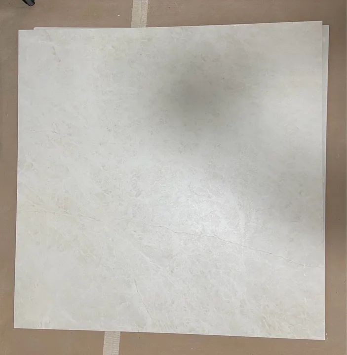 Porcelanato Moonlight Off White Acetinado (PORTOBELLO)