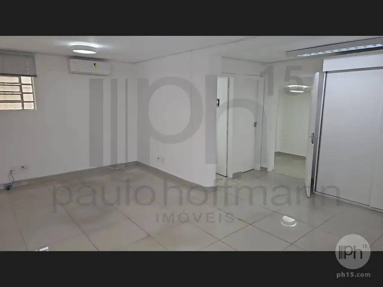 Casa comercial para venda ou locação no Jardim Paulista! - Foto 7