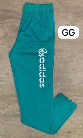 Calça esportiva  - Foto 4