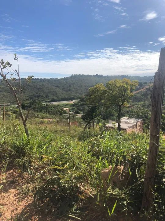 Lotes em juatuba  - Foto 5