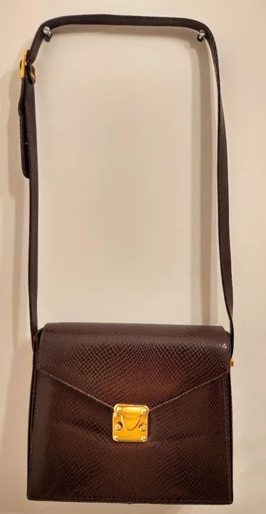 Bolsa Corello  - Foto 3