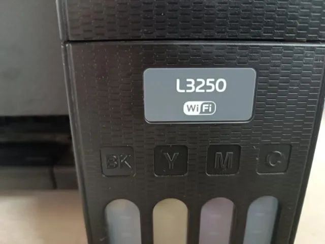 Prensa de Canecas e Impressora Sublimática - Foto 6