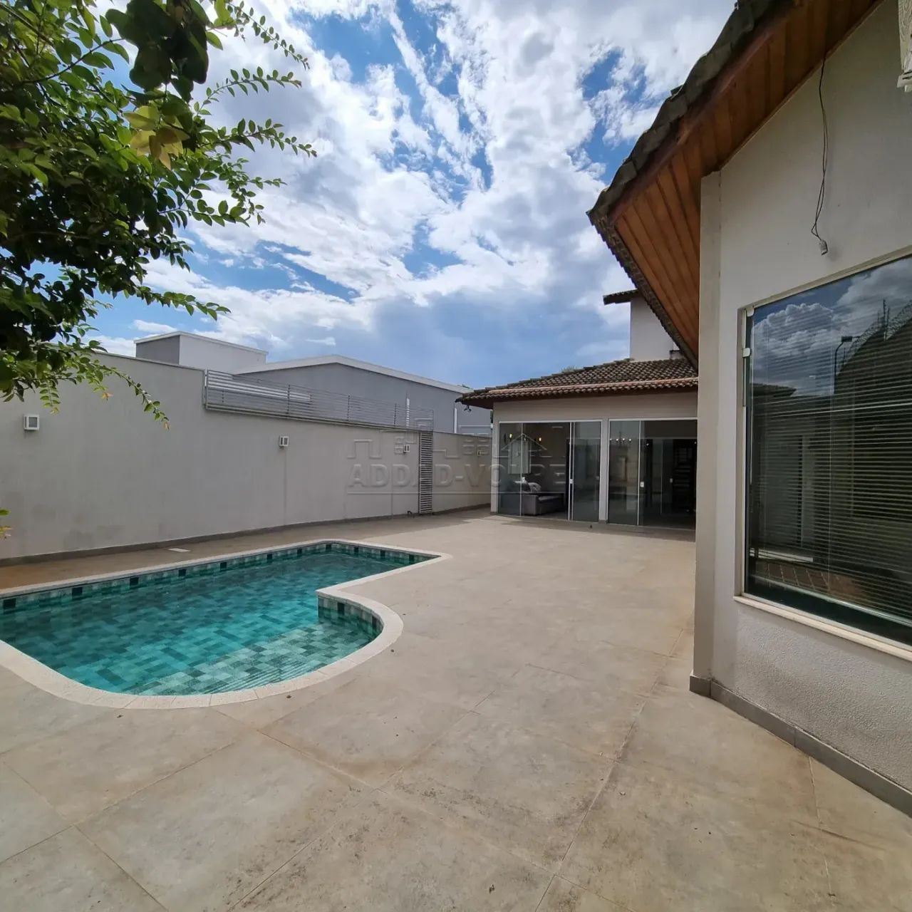 Bauru - Casa de Condomínio - Vila Aviacao - Foto 2