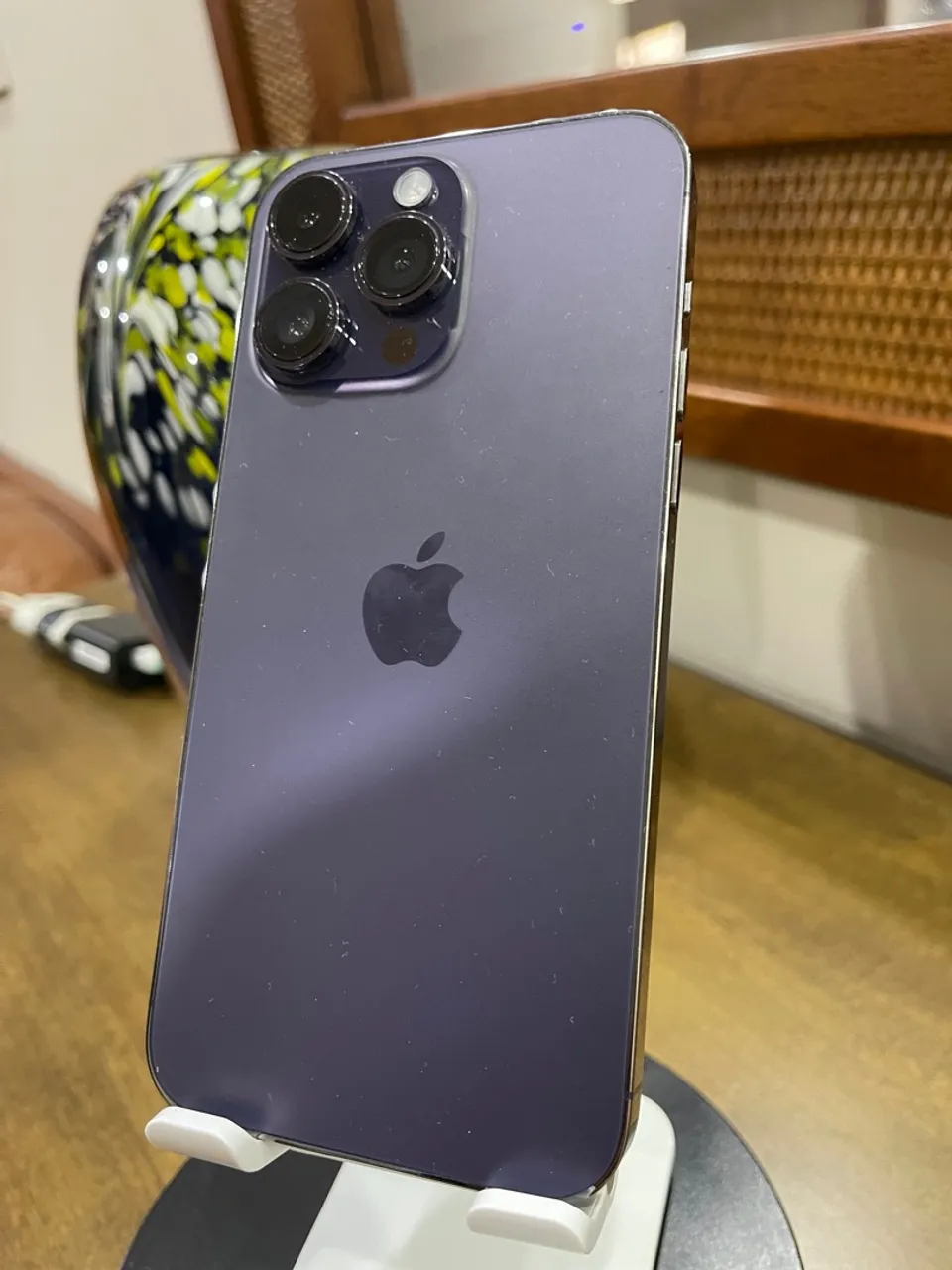 iPhone 14 Pro Max 128
