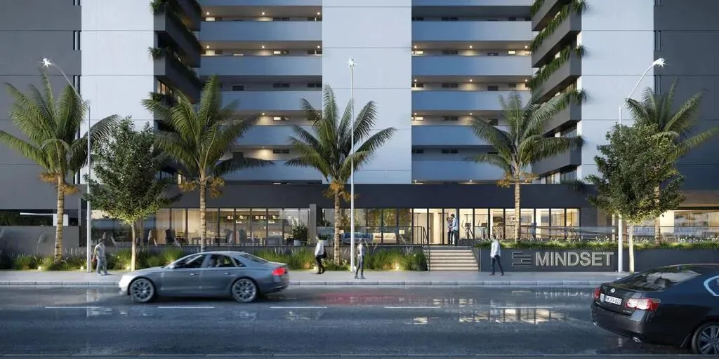 PONTO COMERCIAL em João Pessoa - PB, Manaíra