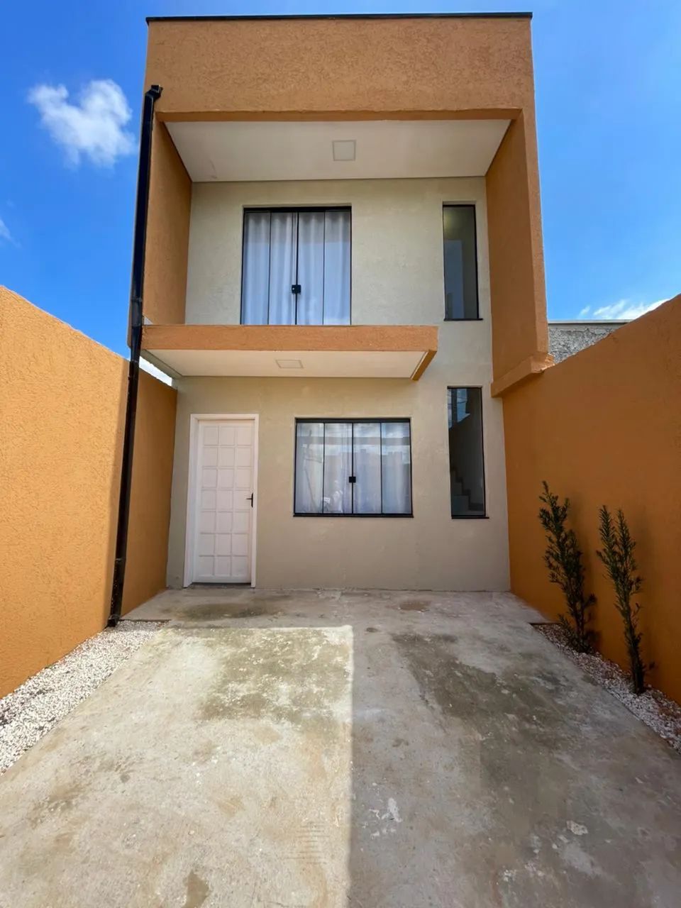 Foto - Piraquara - Guarituba