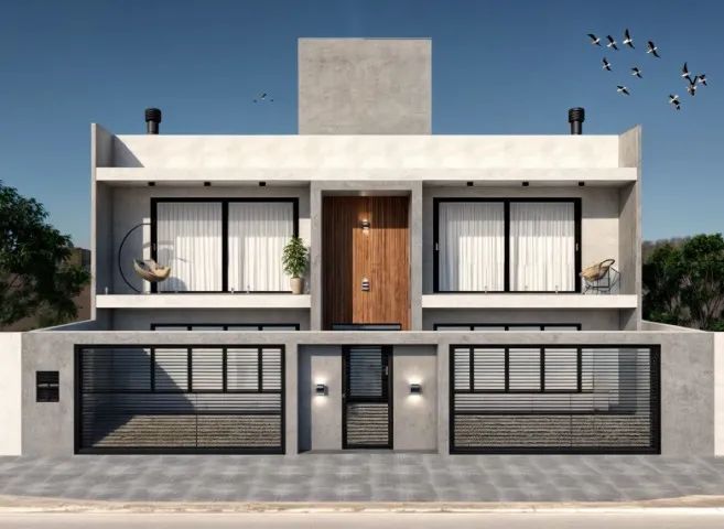 Foto - Balneário Piçarras - 