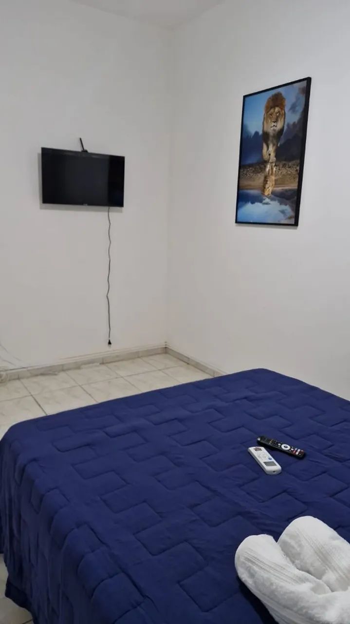 Copacabana apto 2 quartos  - Foto 3