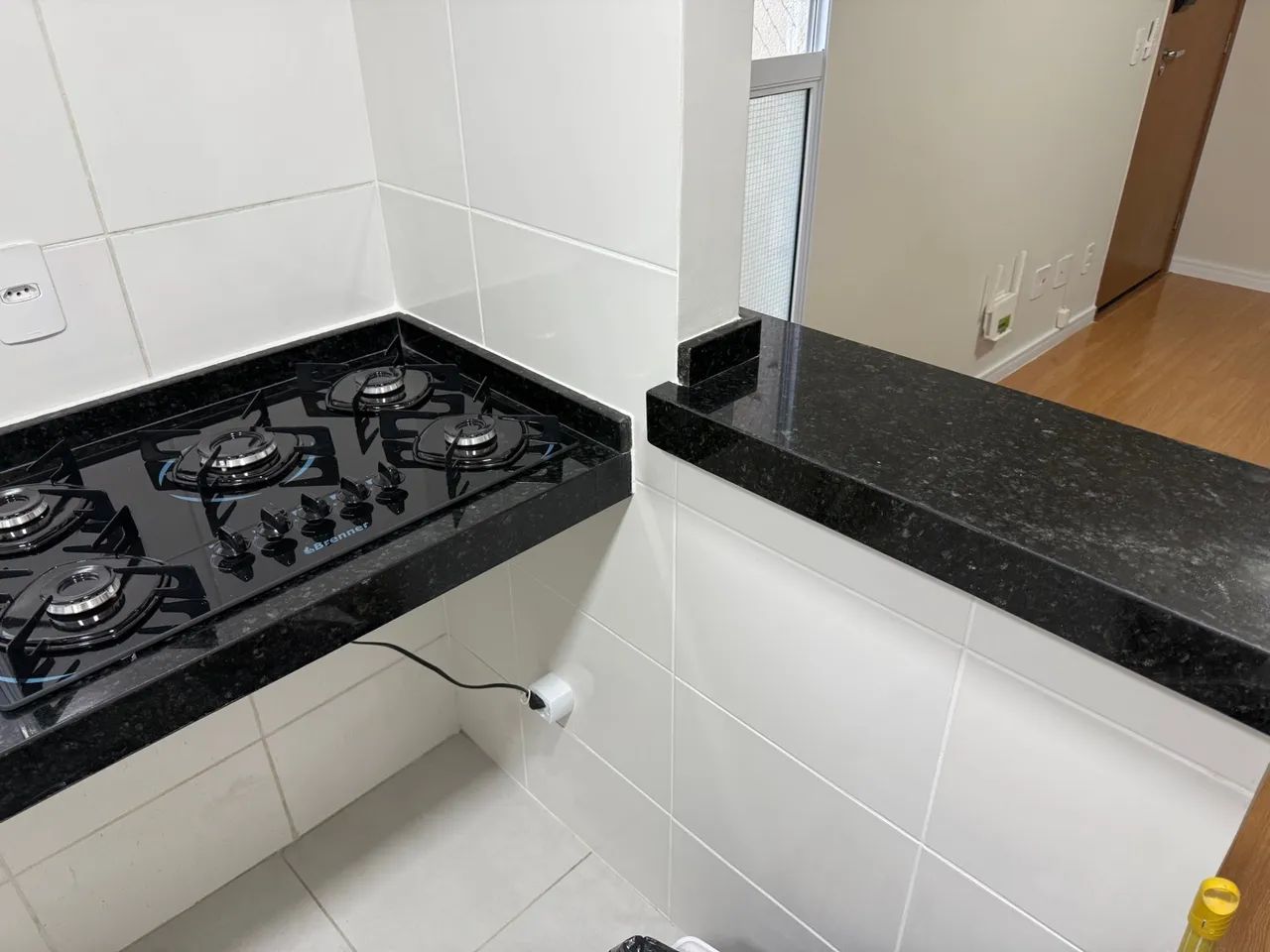 foto - São Gonçalo - Pita