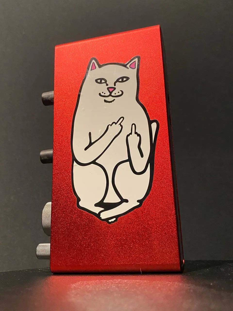 Interface de Áudio Focusrite Scarlett 2i2 3ª Geração64573374788353123