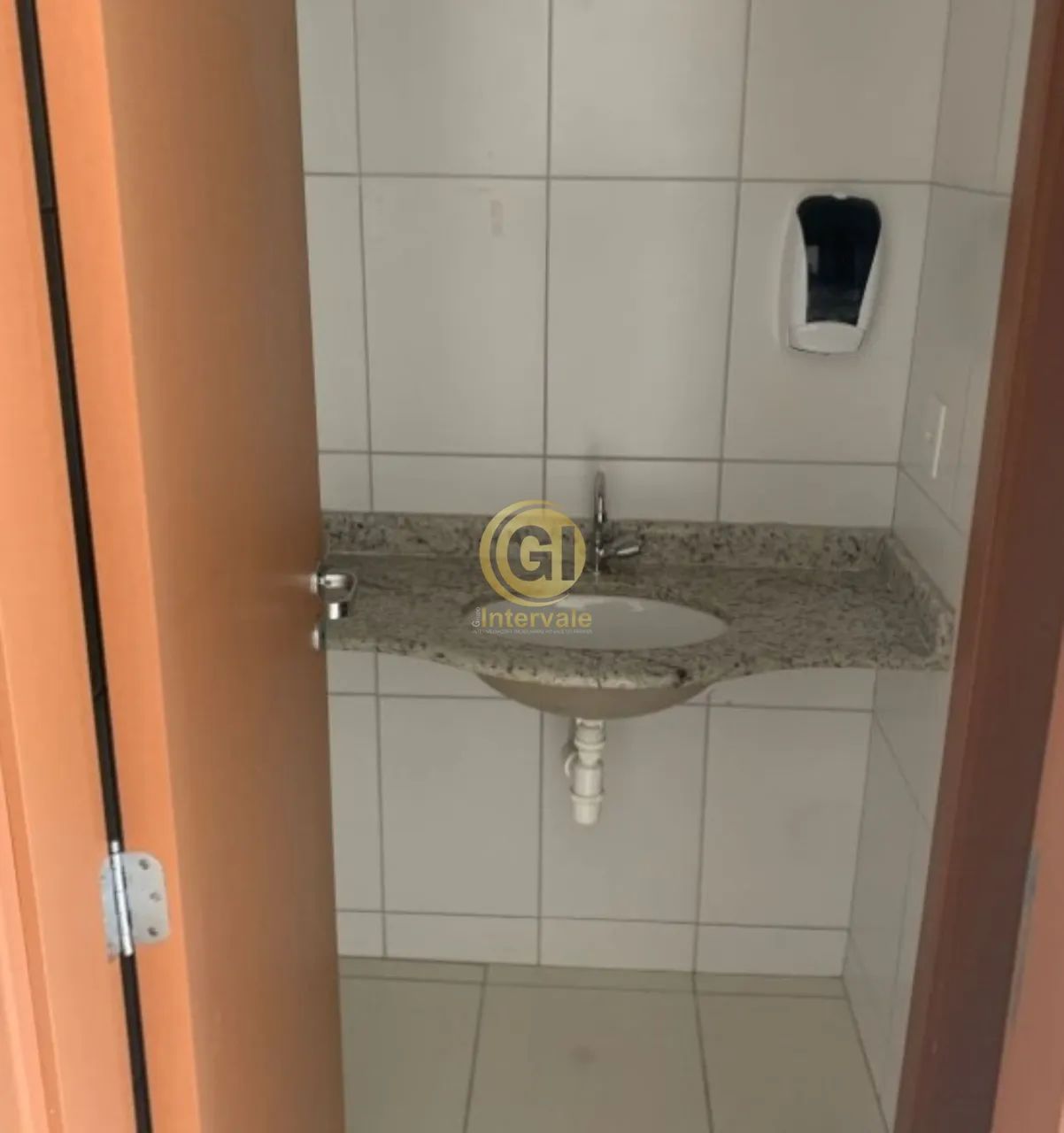 Excelente oportunidade de locação de sala comercial no Centro de São José dos Campos-SP! 1 - Foto 5