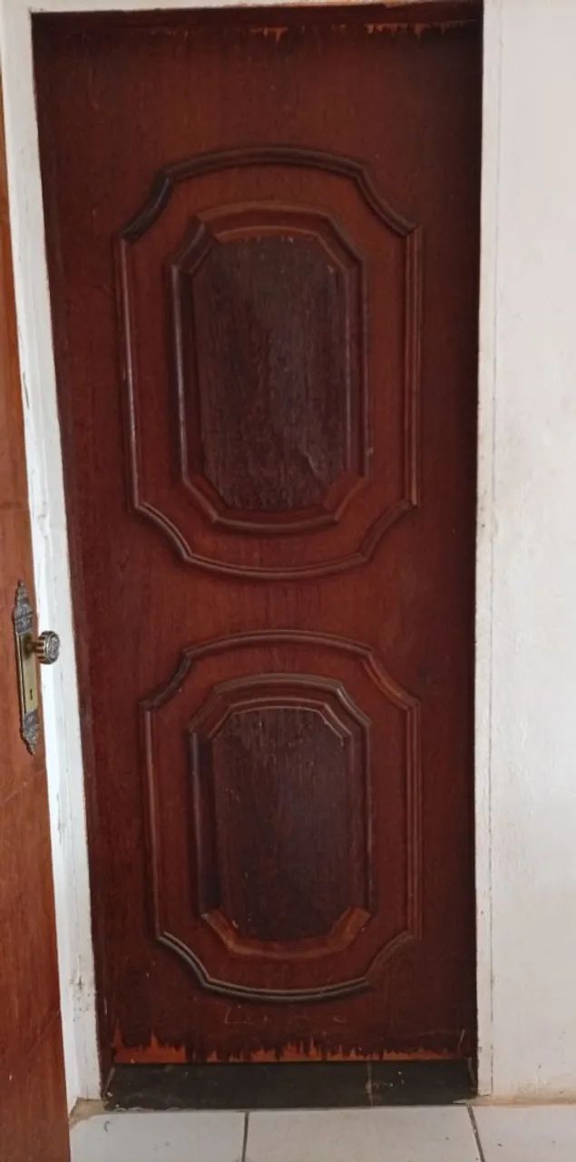 Porta prancheta 64290666246530120