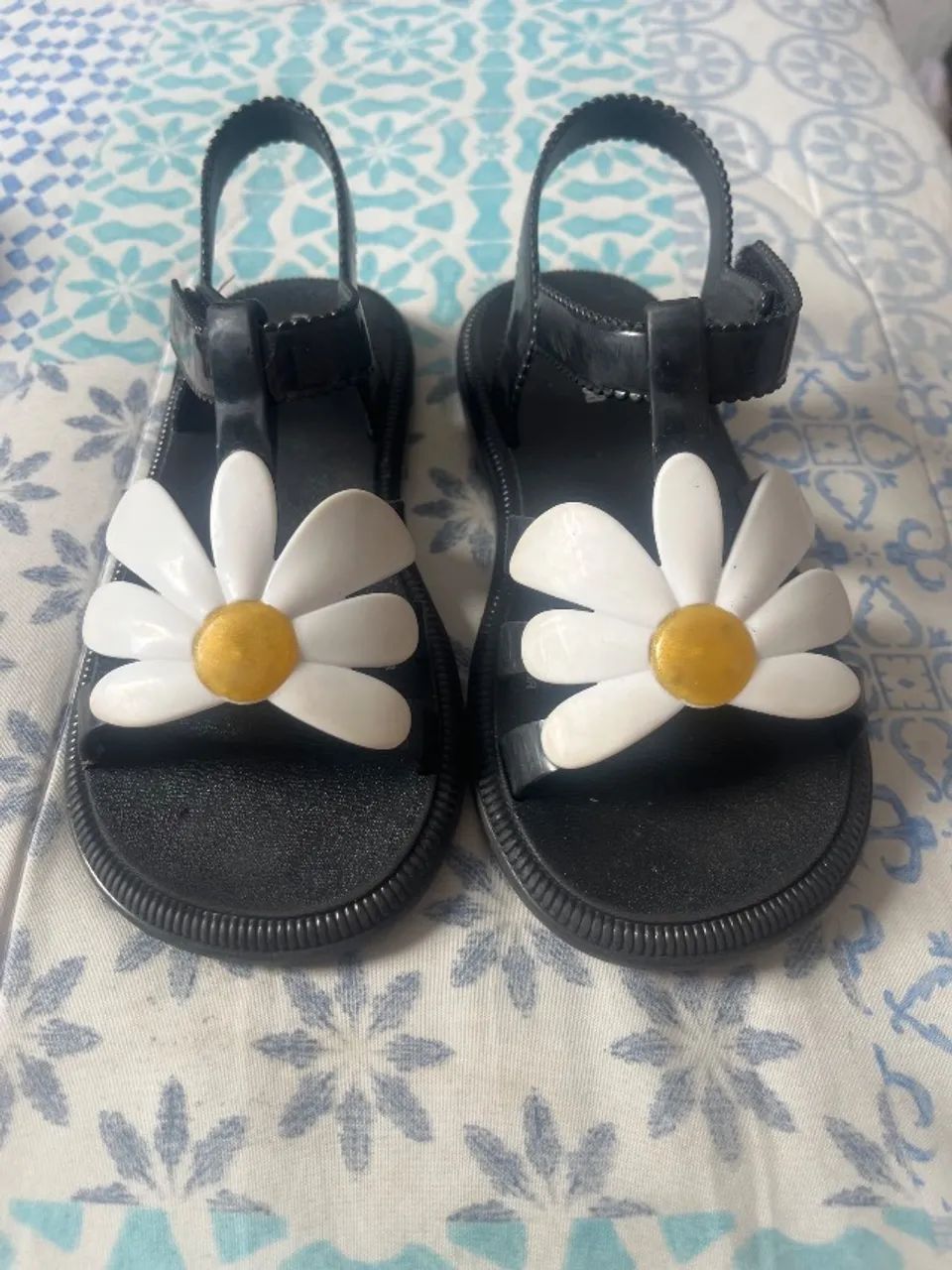 Mini Melissa  - Foto 3