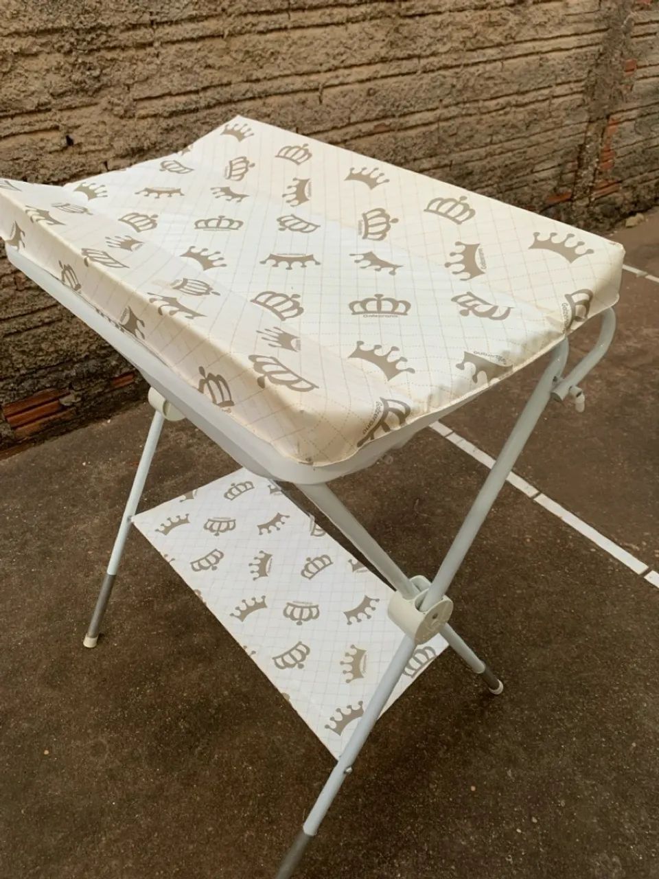 Banheira galzerano - Foto 2