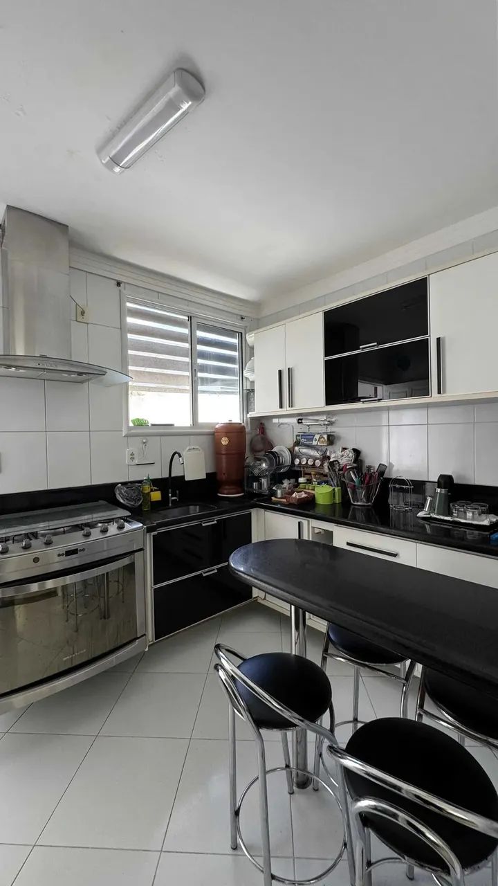 Casa no Parque Marine - Foto 4
