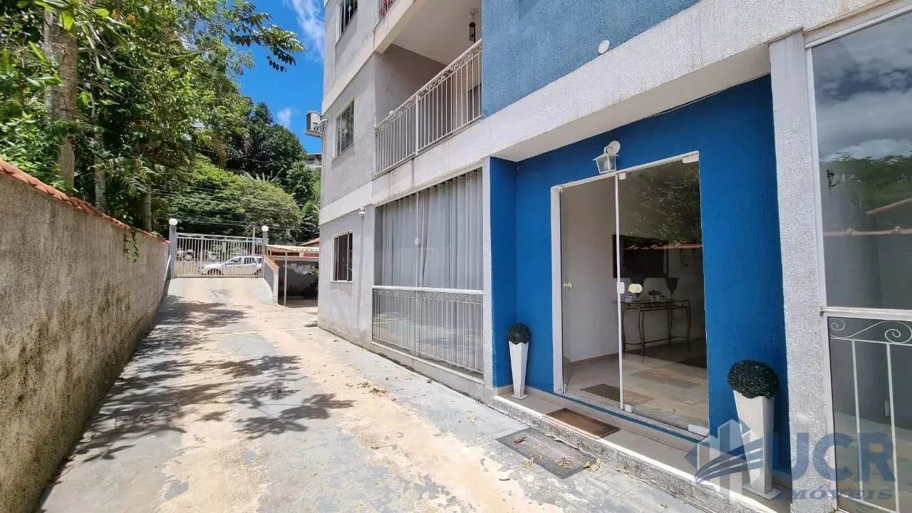Apartamento para Venda, Miguel Pereira / RJ - Foto 2