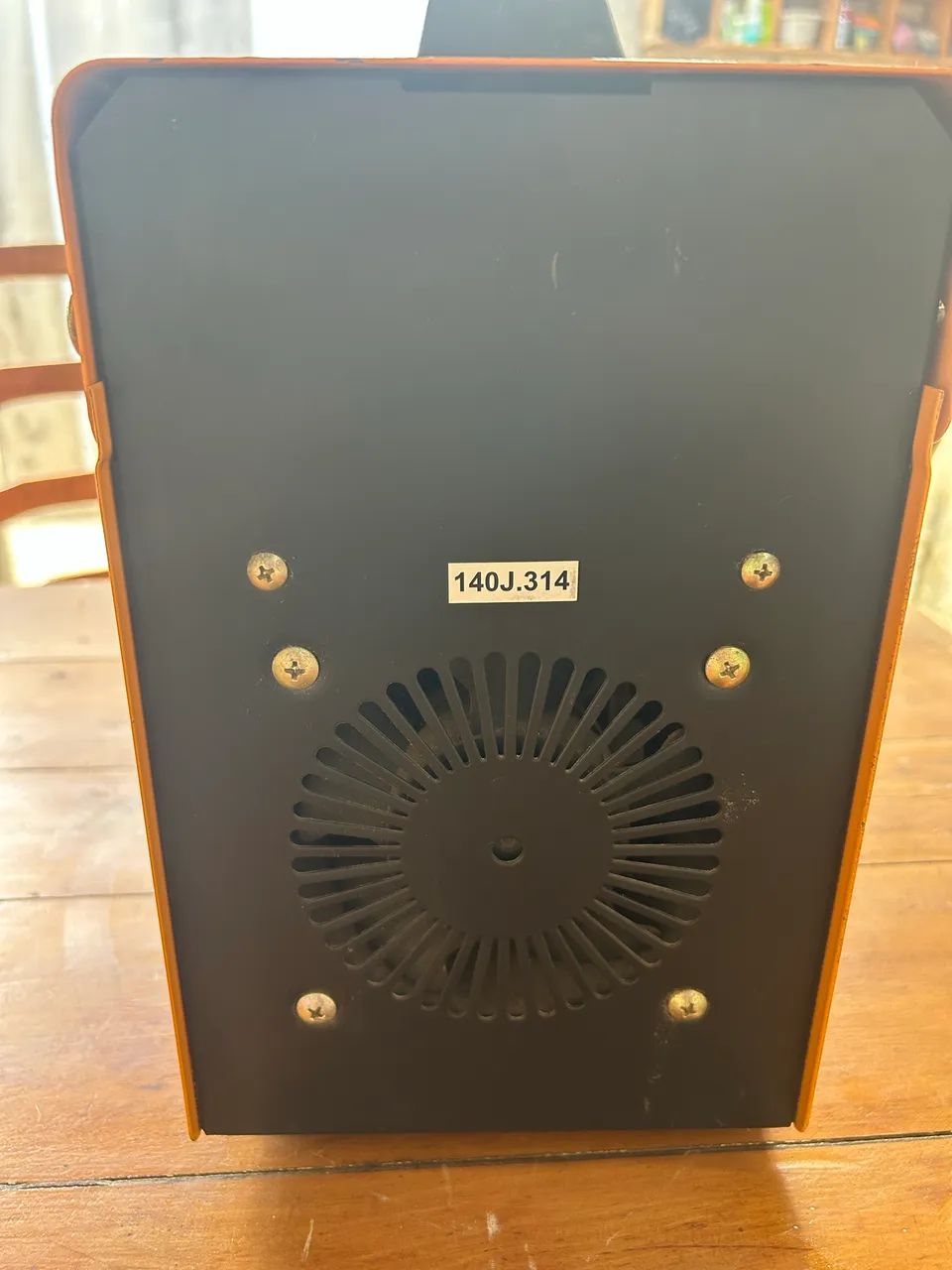 Máquina de solda mig64629338231810121