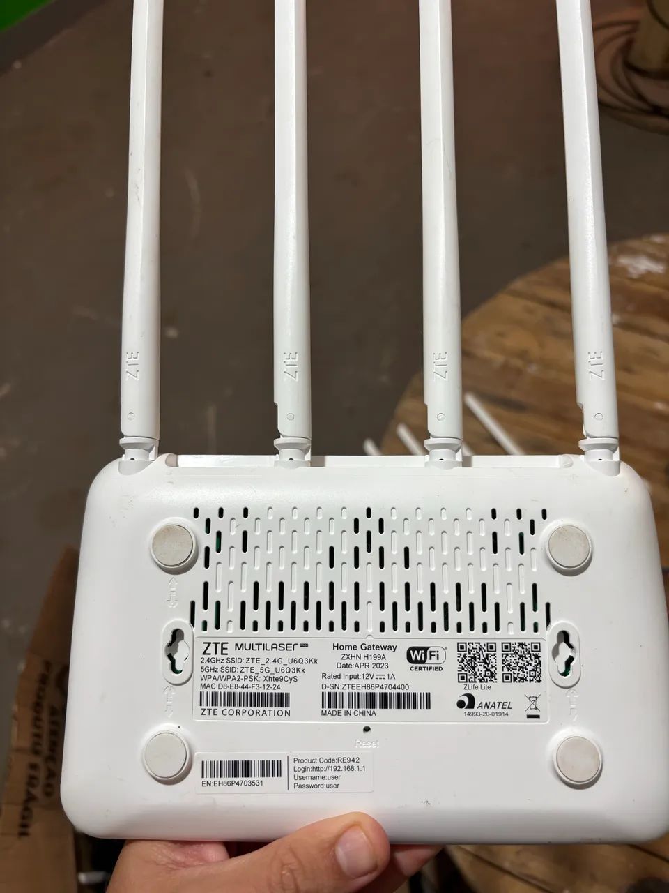 5G MANGUEIRA DE AR C/ CONEXAO PARA SENSOR VW CONSTELLATION