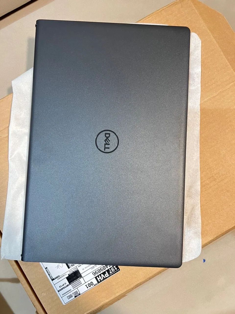 Notebook - Dell Inspiron I7 - Foto 2