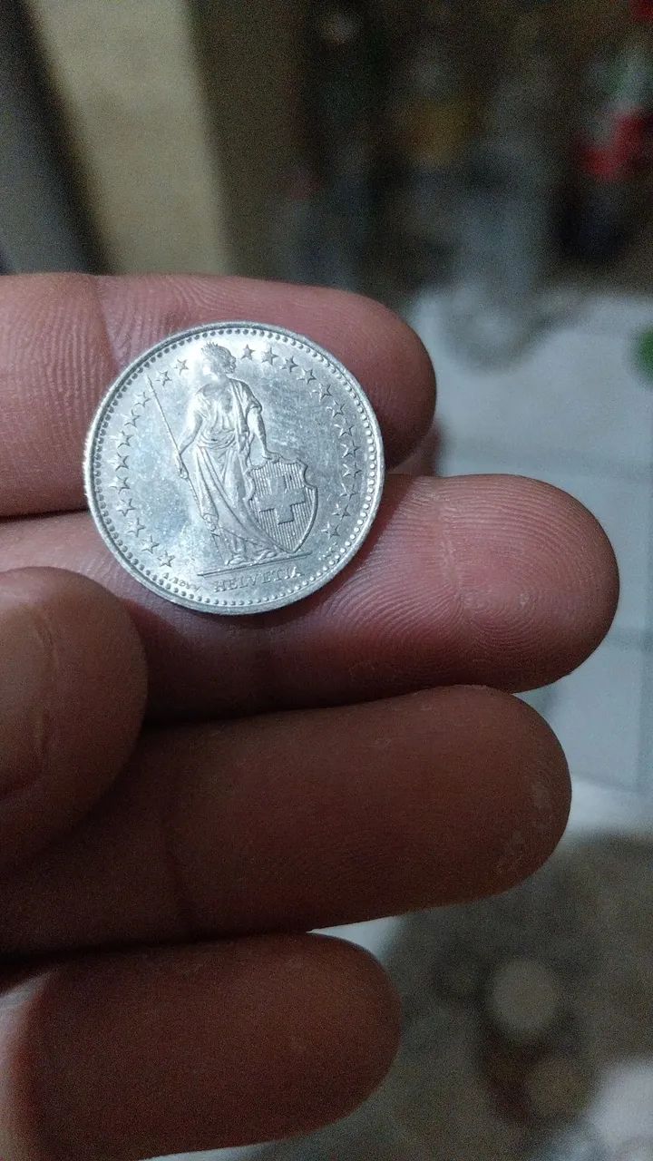 Vendo todas moedas estão em bom estado *88
